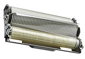 Xyron Creative Station Two-Sided Lamination Refill (18644)